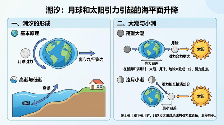 v2-b8b9148e01d1fcb0a0d709e87012e14c_720w