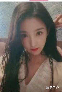 请各位大佬预测一下王俊凯未来的女朋友是什么样子