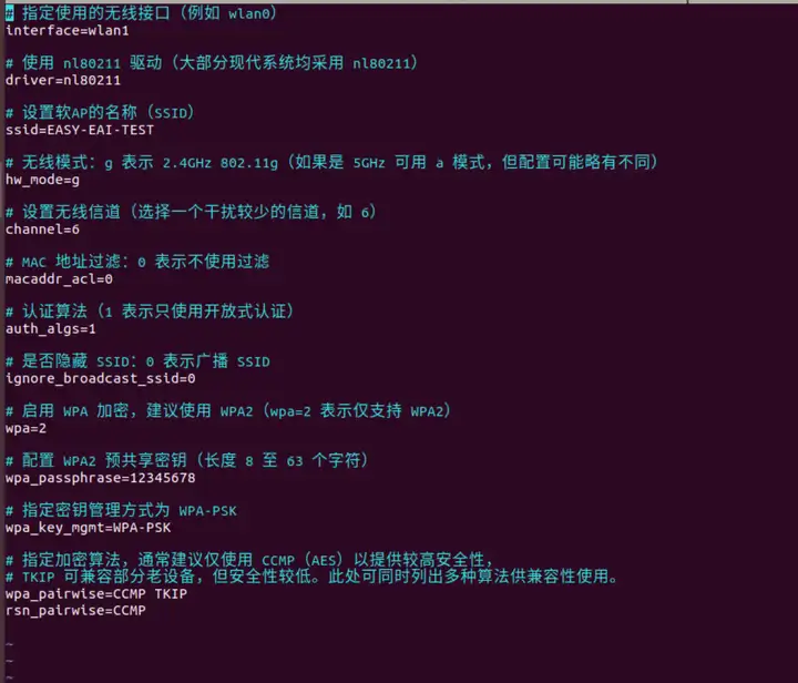 v2-b99fe797ae9d88d7337cd6ce20d20ddc_720w.webp