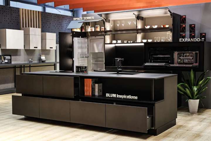 必收藏 | 3月必逛的广州设计周,39个精彩亮点抢先剧透!(内含福利) 必收藏 | 3月必逛的广州设计周,39个精彩亮点抢先剧透!(内含福利)