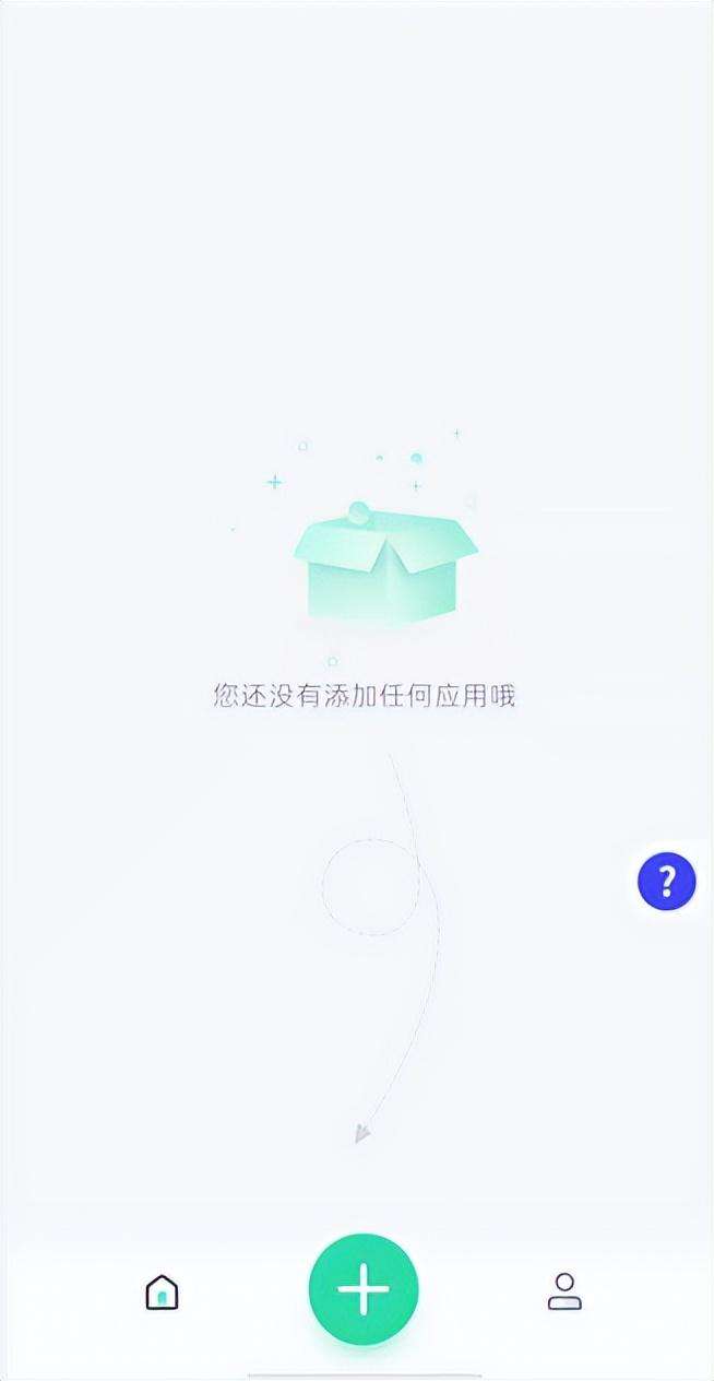 修改定位位置app 改自己手机位置的软件