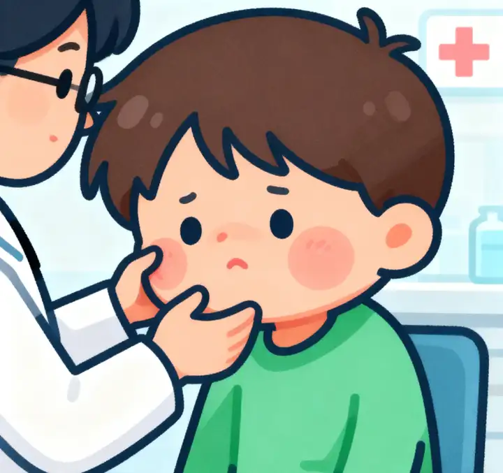 浙江省广播电视中等专业学校冬日健康守护指南,请全体师生查收!(图4) 浙江省广播电视中等专业学校冬日健康守护指南,请全体师生查收!(图4)