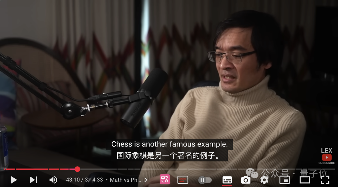 战报：马斯克Grok4笑傲AI象棋大赛，DeepSeek没干过o4-mini，Kimi K2被喊冤