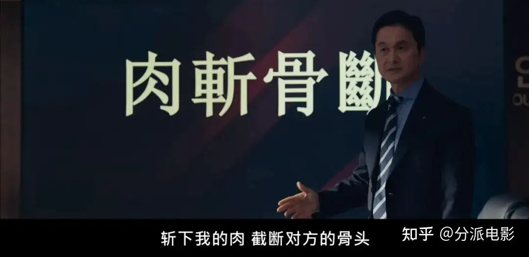 韩剧《协商的技术》题材大胆!《春夜》导演19禁新作!