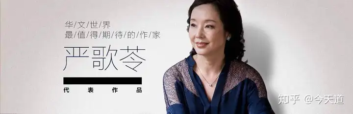 如何评价《邪不压正》这部电影？