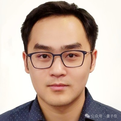 OpenAI华人AI大牛集体跳槽Meta！清华北大浙大中科大校友各一位，多模态后训练、感知团队负责人全走了