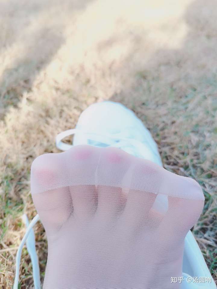 思姐牌子的丝袜有人穿过没?