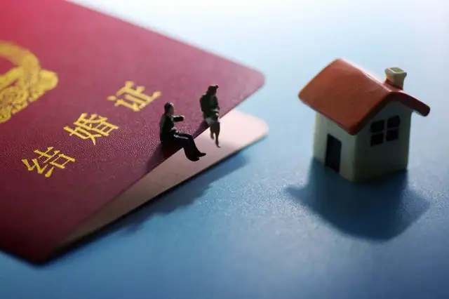 图片[1]-2024高新技术企业快速落户上海：无需居住证，最快1年全家落户！-落沪窝