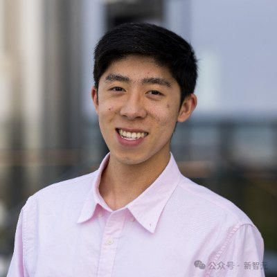 马斯克首个编码模型上线，编程飙进Top5！这9位华人天团爆肝打造
