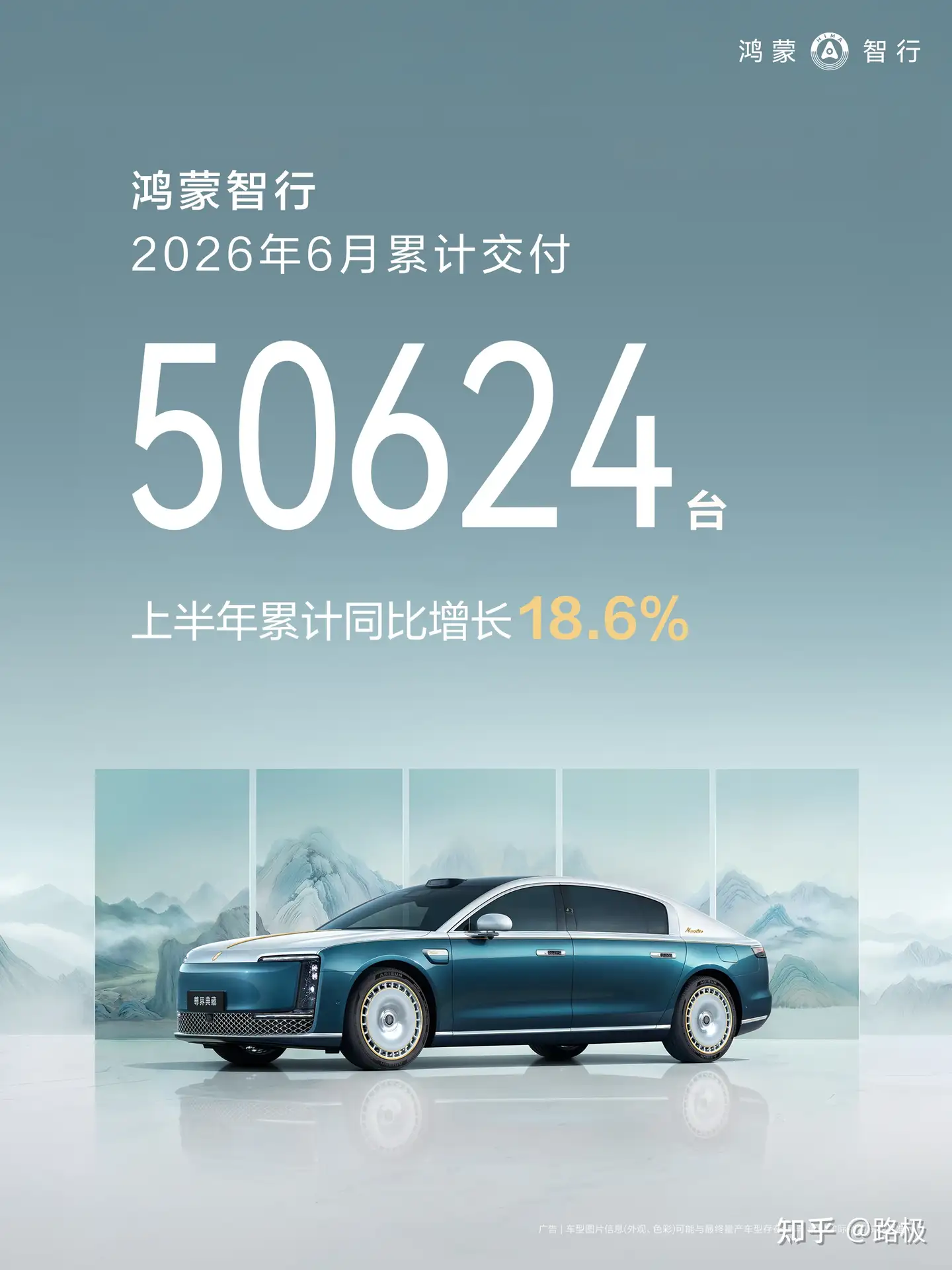 6 月鸿蒙智行交付超 5 万台，小米汽车再破 3 万台，如何看待各家车企表现？行业下半年走势如何？
