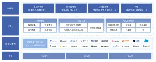 v2-bb7575e02fa87ad723d9edc46031df91_1440w