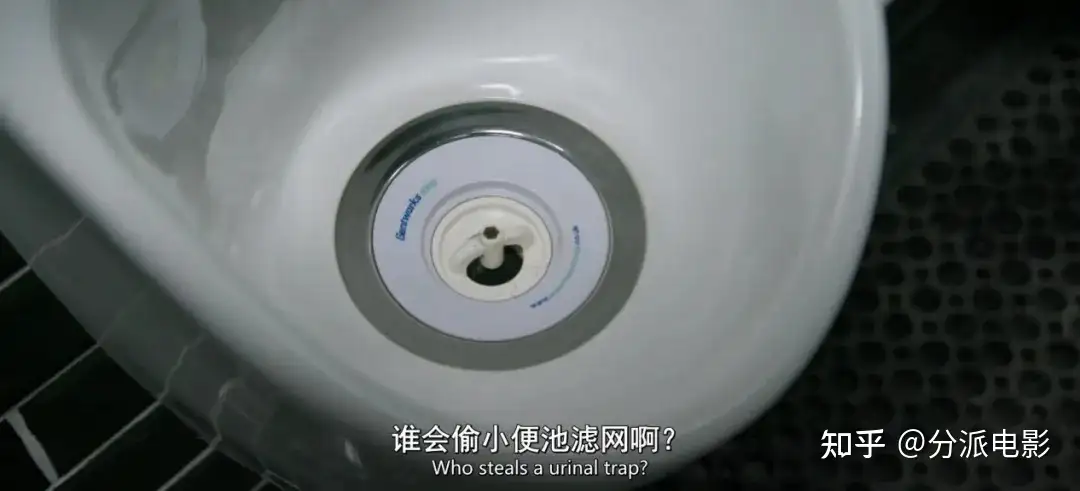 《克拉克森的农场 第五季》年度最下饭综艺回归！