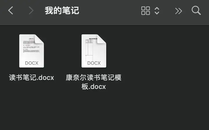 这个国产开源 Agent 神器绝了，让 AI 自己用 Python。