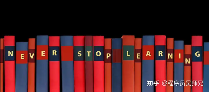 想自学编程怎样下手？