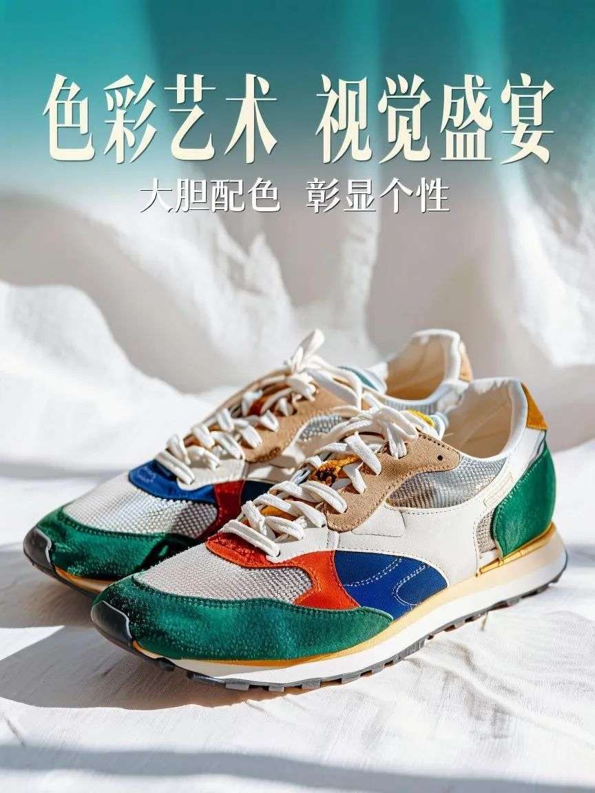 RoboNeo深度体验，超多趣味玩法提示词分享给你！