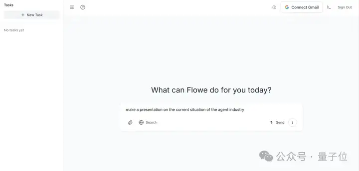 Agent创业来了位13岁的CEO