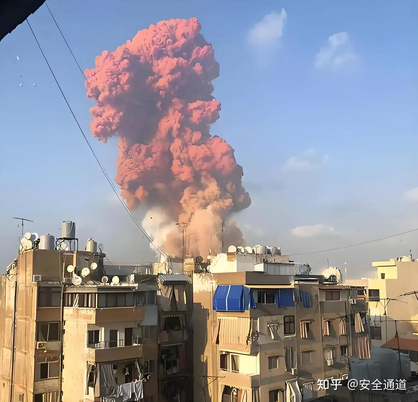 美以袭击伊朗进入第 23 天，当前局势如何？ 有哪些信息值得关注？