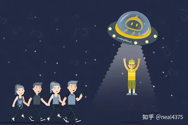 上海三校生培训机构哪家好(上海三校生补课机构有哪些)