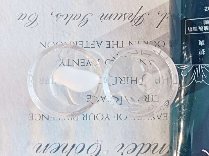 男生基础款的护肤品