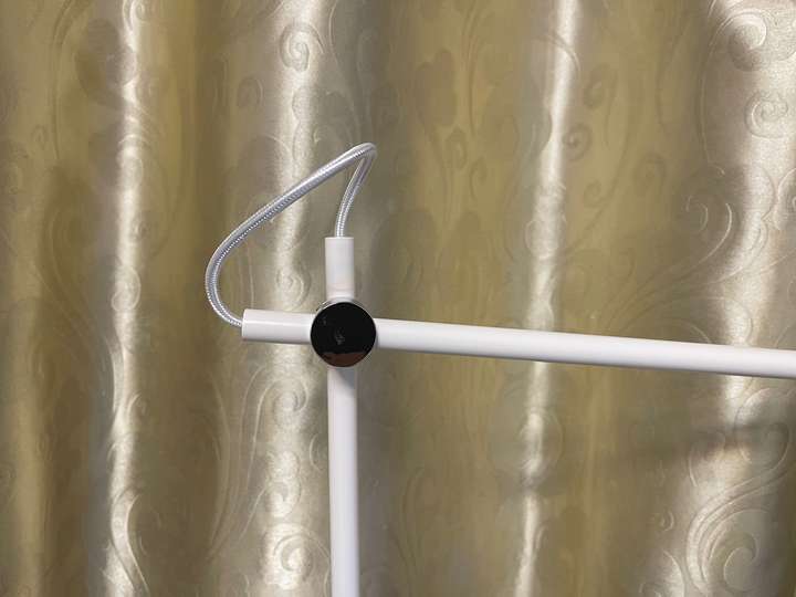 南卡护眼台灯L1,为你守护孩子的视力