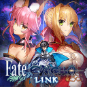 图片[1]-安卓手机游戏《命运创世连接》Fate 世界观延续+爽快动作战斗+角色自由搭配玩法，最新完整解锁版 - 山海之花 - 宝藏星球屋-山海之花 - 宝藏星球屋