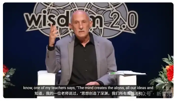 GPT-5七月上线？内部爆料+奥特曼疯狂暗示，自曝前方时刻「令人恐惧」