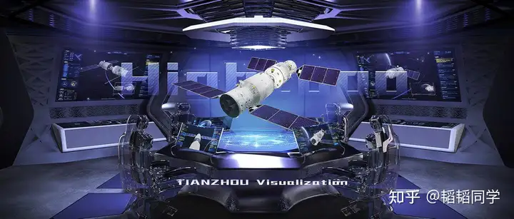 VR虚拟现实技术有哪些应用?14 VR虚拟现实技术有哪些应用?