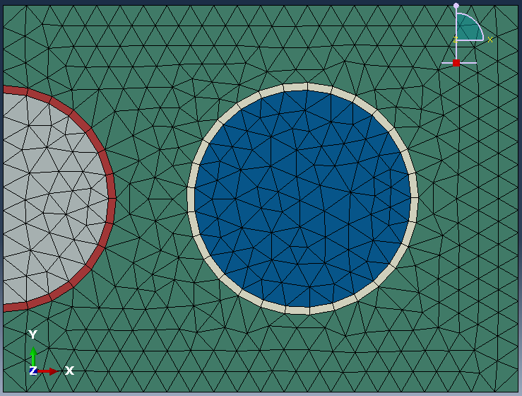 批量0厚度cohesive单元的Abaqus插件（极速版）的图4