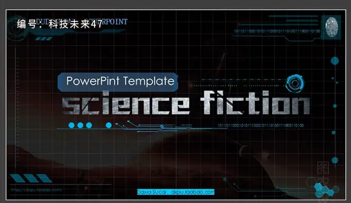 图片[47]-150套高端动感PPT模板-3D炫酷动态高端科技感简约动画大气工作汇报商务制作宽屏【电商热销566】-暗冰资源网