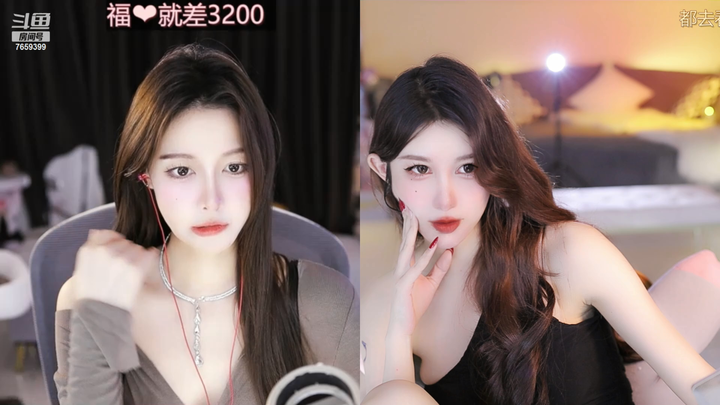 温柠c丶最新直播录像2024-04-18-1414|米娜娜