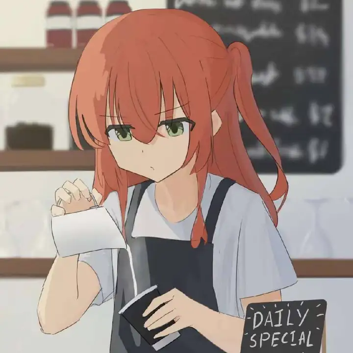 Kita Ikuyo