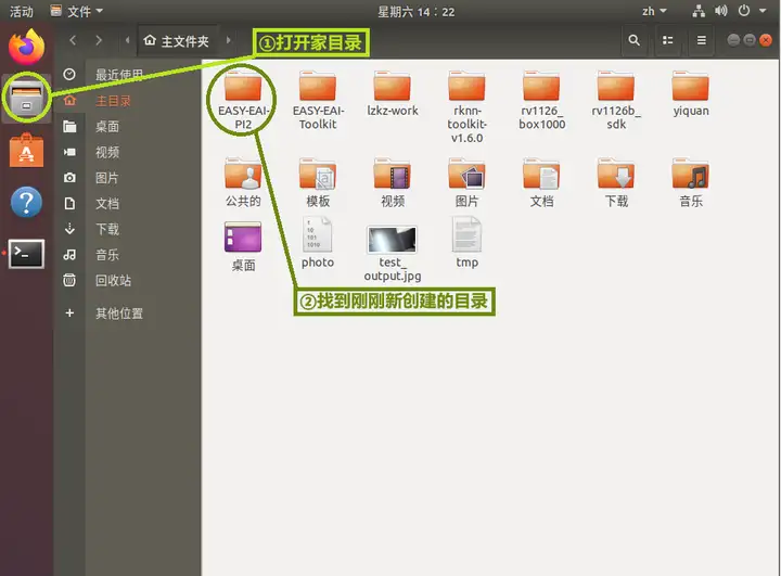 v2-bee94c008d40840c95f98bf507be67c4_720w.webp