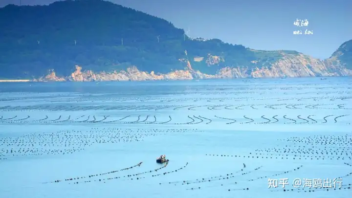 2021 国庆准备去旅游，但没定好地点，有哪些推荐的地点？
