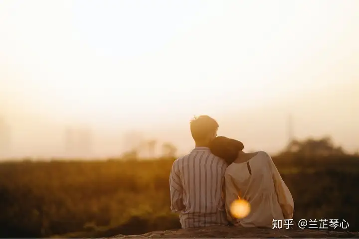 有什么土味情话的套路？