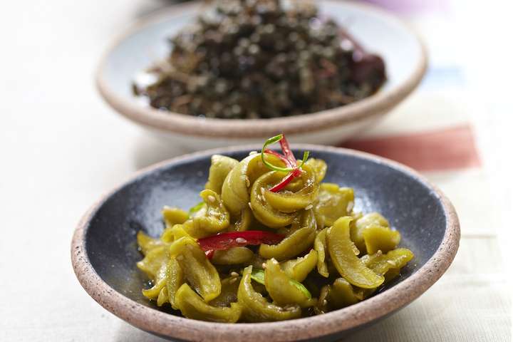 韩国料理怎么做(传统韩国料理是怎么样的)插图(11) 韩国料理怎么做(传统韩国料理是怎么样的)插图(11)