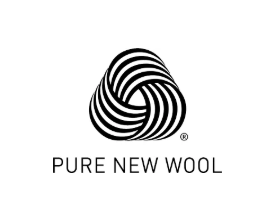 羊绒的品质有国际的认证标准吗woolmark认证包括羊绒吗还是woolmark就