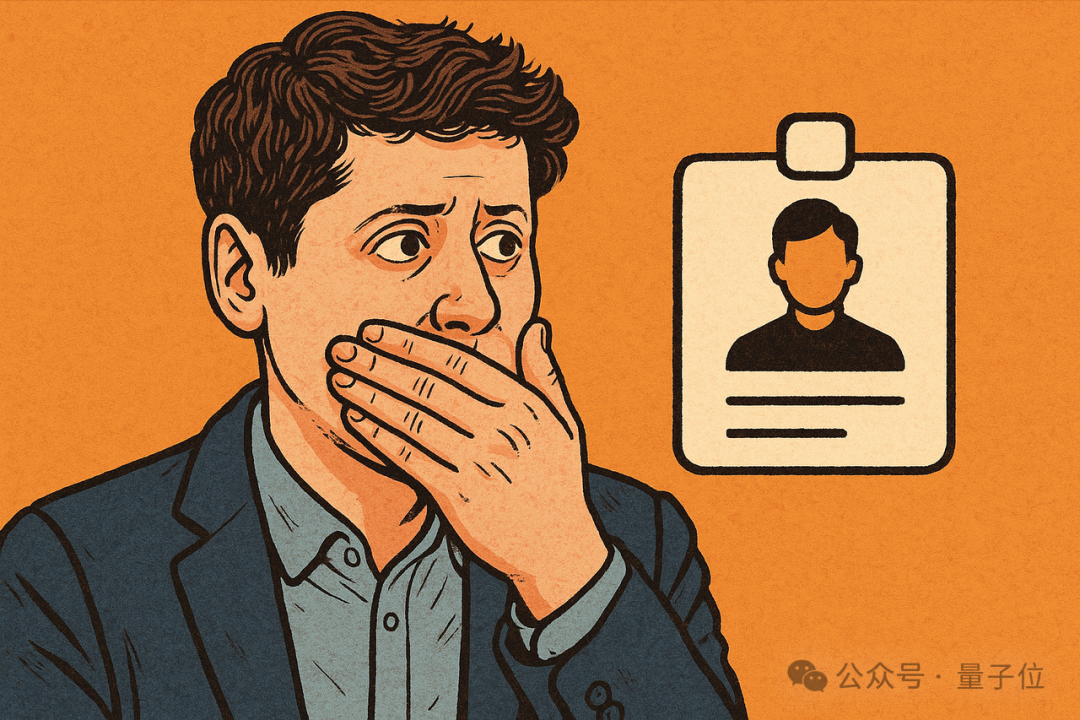AI人才争夺战加大薪资差距，OpenAI前副总裁：能留住人才是最重要的
