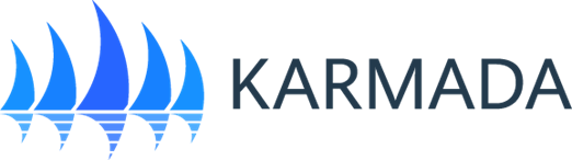 Karmada v1.15 版本发布！多模板工作负载资源感知能力增强