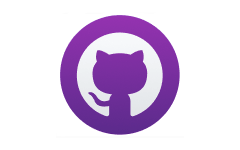 GitHub Desktop v3.3.18.0 绿色汉化版-榆念资源网