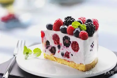 520快到了，做活动写什么广告文案好呢？