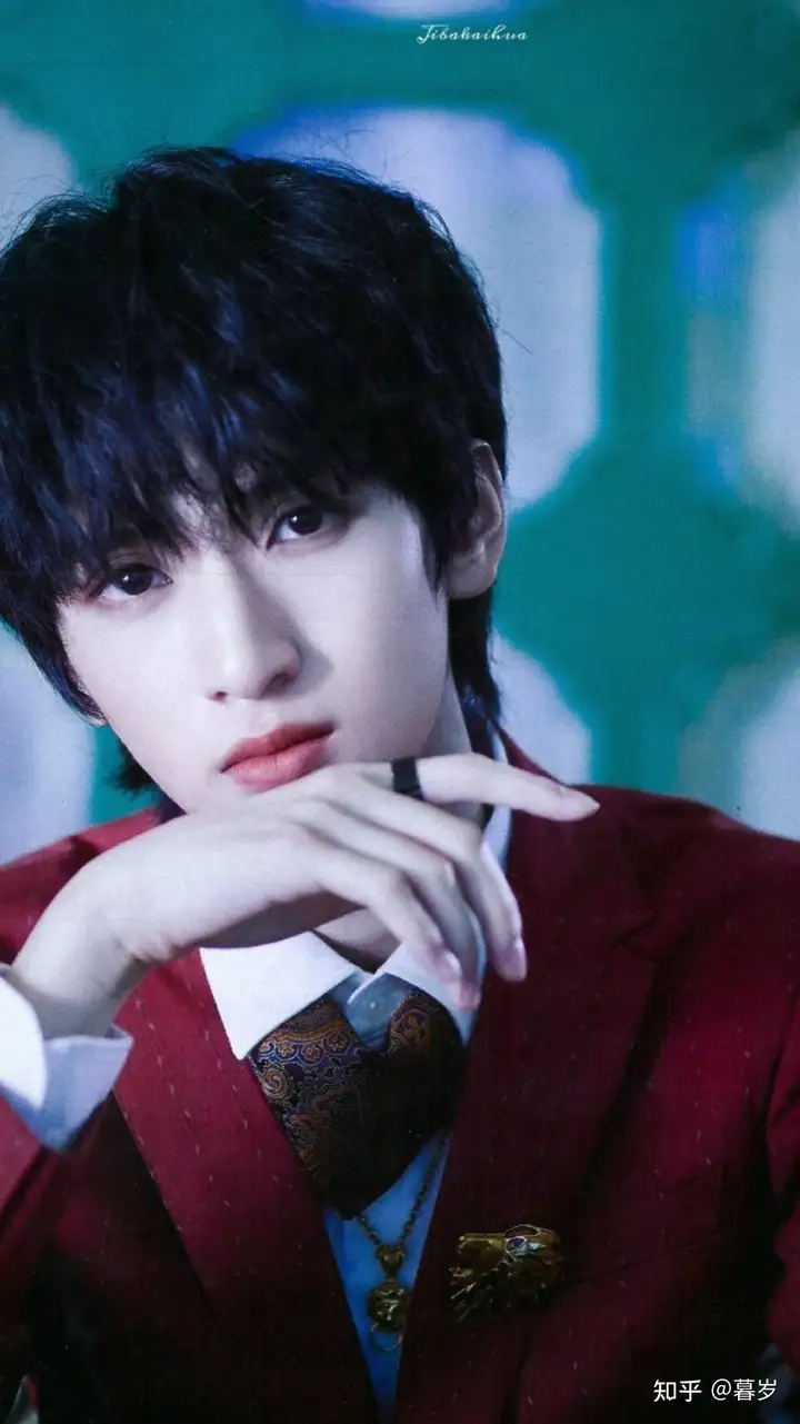 你见过哪些温柔又抑郁的文案？