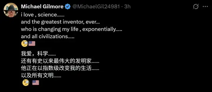 AI破译生命！微软蛋白质研究「超级加速器」登上Science