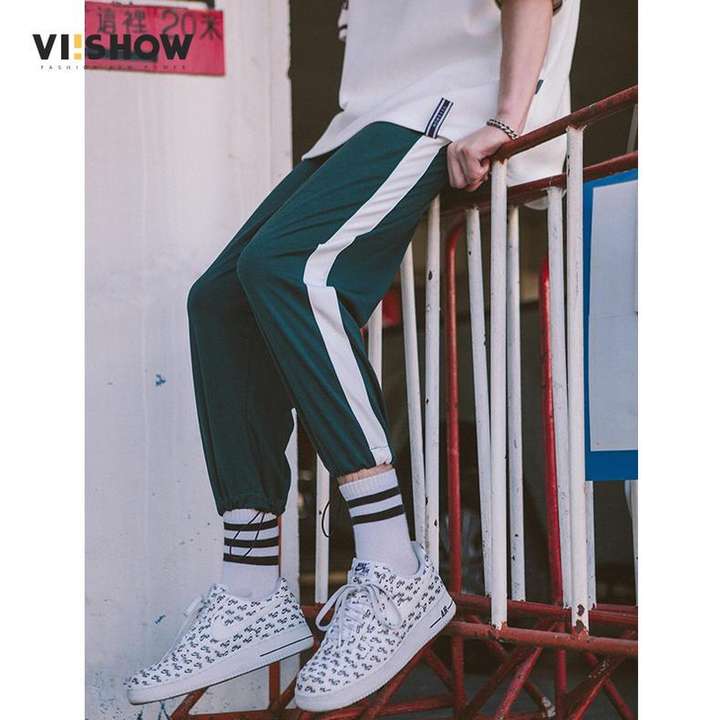 viishow是什么档次？viishow是贴牌吗