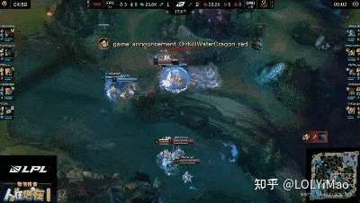 2024 lpl 春季賽omg 0:2 fpx,如何評價這場比賽? - 