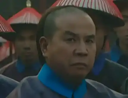 那么多奸臣和酷吏明知道自己会被皇帝卸磨杀驴，为什么还锲而不舍的做事？