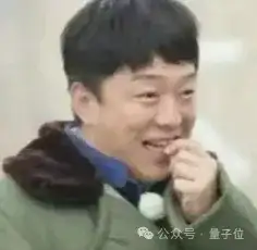 Claude Opus 4.1火速发布！坐稳编程之王，官方：马上还有大更新