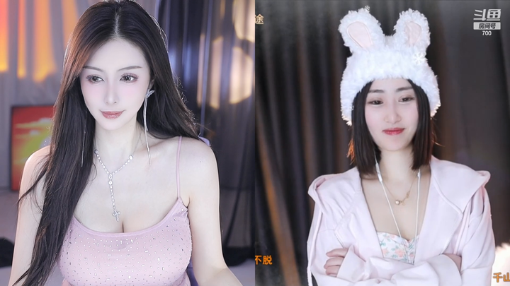七哥张琪格最新录像视频2024-01-30-2214|米娜娜