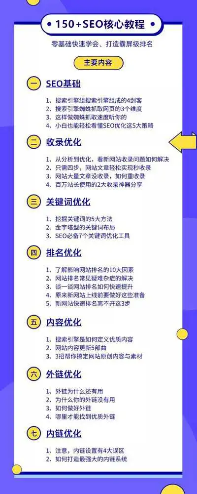 硬核推荐(seo排名什么软件好)免费seo软件哪个好,谁知道哪一款SEO优化软件比较好用?, 硬核推荐(seo排名什么软件好)免费seo软件哪个好,谁知道哪一款SEO优化软件比较好用?,