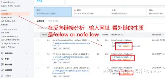 洛杉矶海外仓-腾龙仓