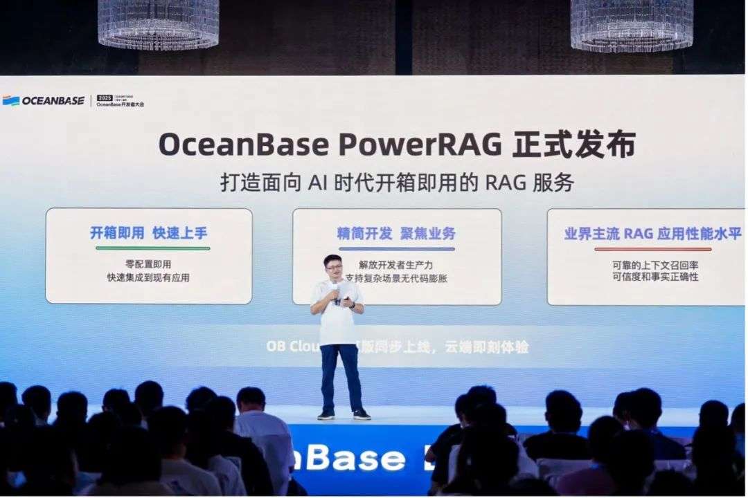 AI大厦需要新的地基！